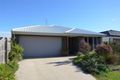 Property photo of 5 Honeyeater Circuit Inverloch VIC 3996