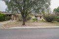 Property photo of 1/3 Mount Henry Road Como WA 6152