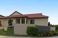 Property photo of 46 Hillridge Crescent Varsity Lakes QLD 4227