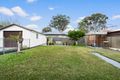 Property photo of 22 Valda Street Blacktown NSW 2148