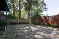 Property photo of 5 Pashley Street Balmain NSW 2041