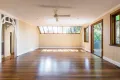 Property photo of 5 Pashley Street Balmain NSW 2041
