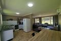 Property photo of 3 Summerland Road Summerland Point NSW 2259