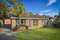 Property photo of 3 Summerland Road Summerland Point NSW 2259