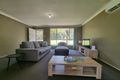 Property photo of 3 Summerland Road Summerland Point NSW 2259