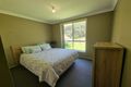 Property photo of 3 Summerland Road Summerland Point NSW 2259