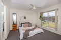 Property photo of 22 Denning Street Fernvale QLD 4306