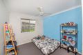 Property photo of 22 Denning Street Fernvale QLD 4306