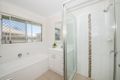 Property photo of 22 Denning Street Fernvale QLD 4306