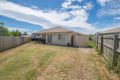 Property photo of 22 Denning Street Fernvale QLD 4306
