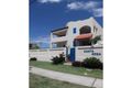 Property photo of 1/82 Peregian Esplanade Peregian Beach QLD 4573