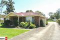 Property photo of 71 Sheaffe Street Callala Bay NSW 2540