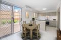 Property photo of 59/1 Linear Drive Mango Hill QLD 4509