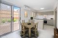 Property photo of 195/1 Linear Drive Mango Hill QLD 4509