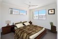 Property photo of 59/1 Linear Drive Mango Hill QLD 4509