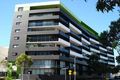Property photo of 209/2 Hutchinson Walk Zetland NSW 2017