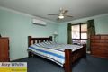 Property photo of 63 Barossa Street Kingston QLD 4114