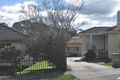 Property photo of 1/21 Warrina Street Chadstone VIC 3148