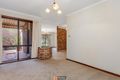 Property photo of 10 Collicott Circuit Macquarie ACT 2614
