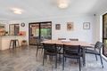 Property photo of 18 Gladys Court Joyner QLD 4500