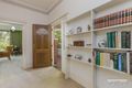 Property photo of 20 Stephen Street Newtown VIC 3220