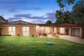 Property photo of 5 McKenzie Crescent Wilberforce NSW 2756