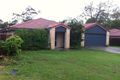 Property photo of 61 Berkley Drive Browns Plains QLD 4118