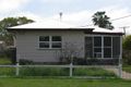 Property photo of 26 Jefferies Street Murgon QLD 4605