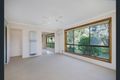 Property photo of 106 Bellarine Highway Queenscliff VIC 3225
