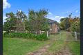 Property photo of 106 Bellarine Highway Queenscliff VIC 3225