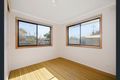 Property photo of 106 Bellarine Highway Queenscliff VIC 3225