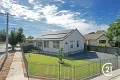 Property photo of 8 McKenzie Street Echuca VIC 3564