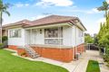 Property photo of 31 Mandoon Road Girraween NSW 2145