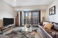 Property photo of 1704/33 City Road Southbank VIC 3006