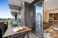 Property photo of 1704/33 City Road Southbank VIC 3006
