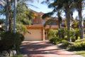 Property photo of 47 Bradfield Road Lindfield NSW 2070