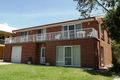 Property photo of 37 The Boulevarde Hawks Nest NSW 2324