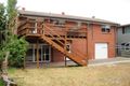 Property photo of 37 The Boulevarde Hawks Nest NSW 2324