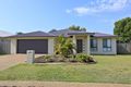 Property photo of 17 Starfish Crescent Bargara QLD 4670