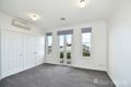 Property photo of 4/141 Separation Street Northcote VIC 3070