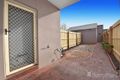 Property photo of 4/141 Separation Street Northcote VIC 3070