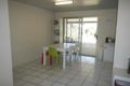 Property photo of 38 Coolibah Crescent East Side NT 0870