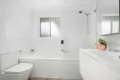Property photo of 12/7 Tintern Road Ashfield NSW 2131