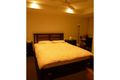 Property photo of 1304/102 Waymouth Street Adelaide SA 5000