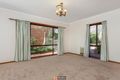 Property photo of 10 Collicott Circuit Macquarie ACT 2614