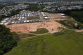 Property photo of 2 Mintbush Way Bentley Park QLD 4869
