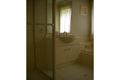 Property photo of 11 Churston Place Moana SA 5169
