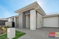 Property photo of 76 Amber Drive Caloundra West QLD 4551