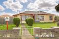 Property photo of 1/21 Oakwood Avenue Dandenong North VIC 3175