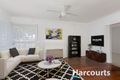 Property photo of 1/21 Oakwood Avenue Dandenong North VIC 3175